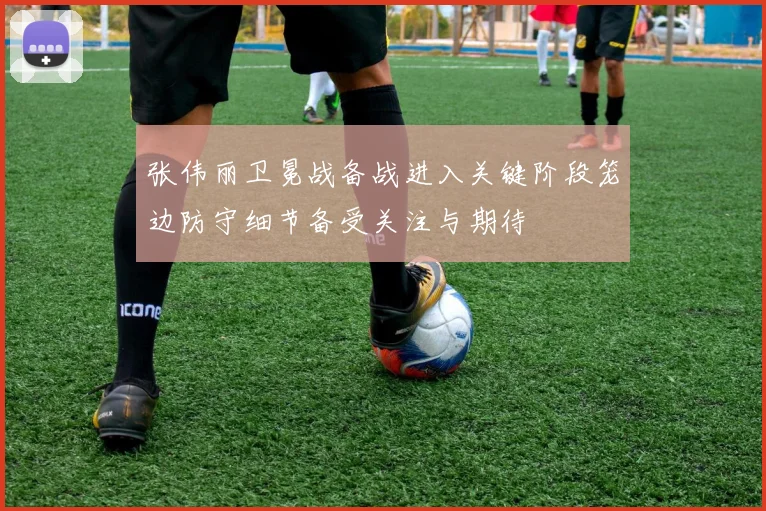 张伟丽卫冕战备战进入关键阶段笼边防守细节备受关注与期待